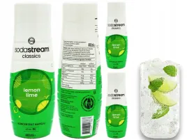 3x-syrop-koncentrat-lemon-lime-do-saturatora-sodastream-9l-napoju-z-440ml