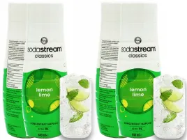 2x-syrop-sodastream-koncentrat-lemon-lime-do-saturatora-9l-napoju-z-440ml