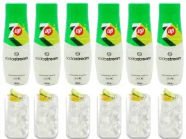 6x-syrop-koncentrat-7-up-do-saturatora-sodastream-9l-napoju-z-440ml