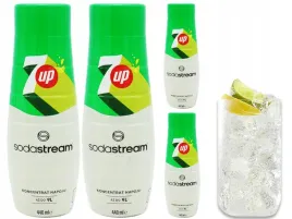 4x-syrop-koncentrat-7-up-do-saturatora-sodastream-9l-napoju-z-440ml