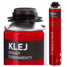 piana-pianka-klej-do-styropianu-styroduru-eps-xps-750-ml-pianoklej-mocny