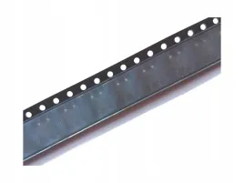 mb4s-mostek-prostowniczy-400v-0-5a-10-sztuk