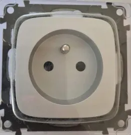 legrand-valena-allure-gniazdo-2p-z-z-przeslona-auto-aluminium-753384755880