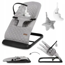 kidwell-lezaczek-bujaczek-laro-full-grey-black