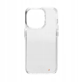 etui-sbs-d3o-do-iphone-15-przezroczyste