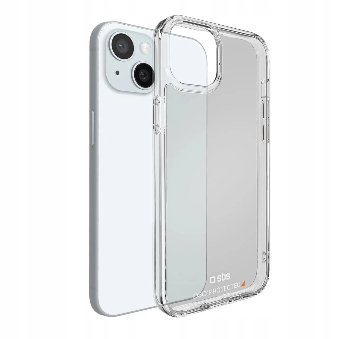 etui-sbs-d3o-do-iphone-15-przezroczyste