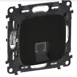 legrand-valena-allure-gniazdo-rj11-czarne-755839-755839