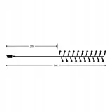 lampki-choinkowe-modee-6m-warm-576led-ml-c2015-stan-nowy