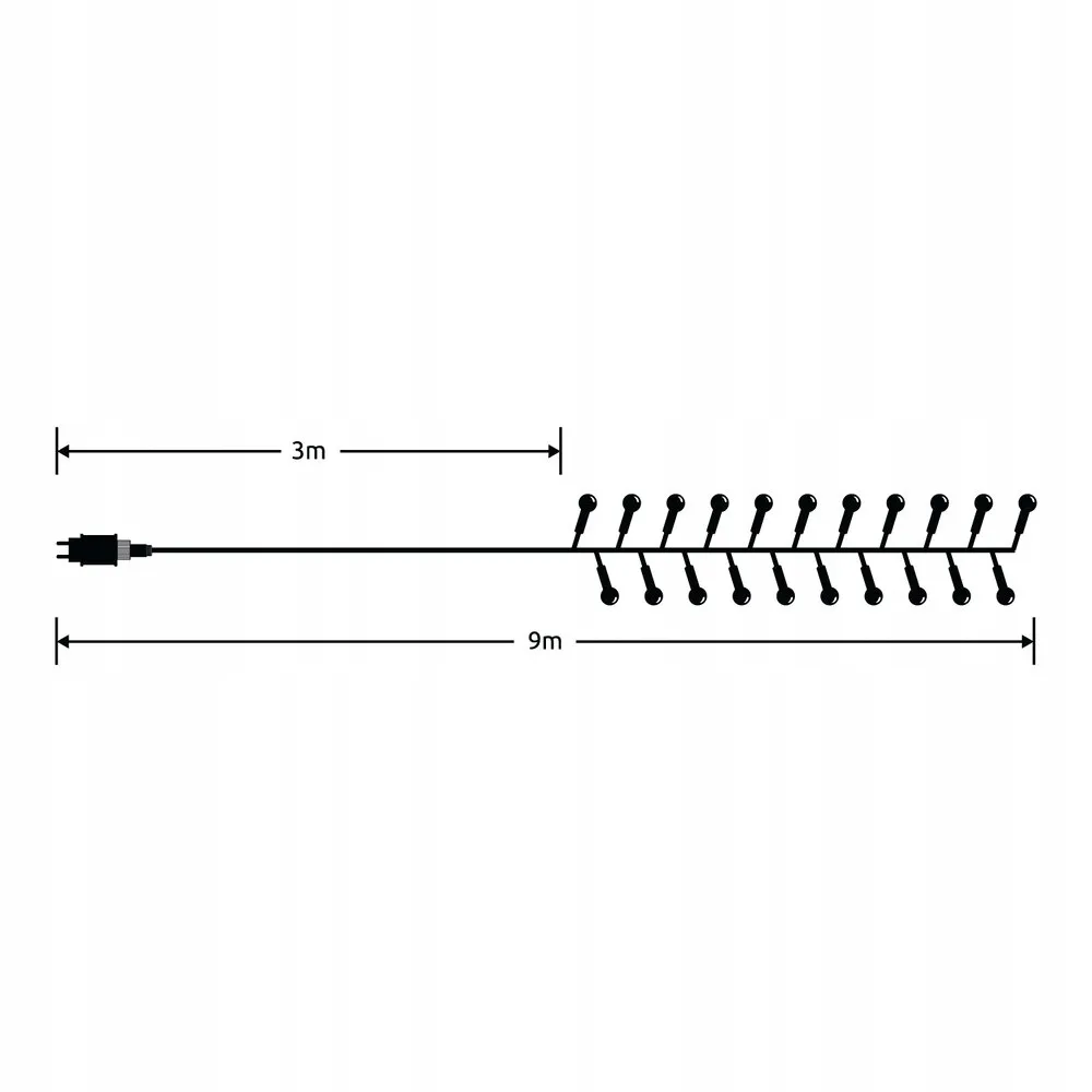 lampki-choinkowe-modee-6m-warm-576led-ml-c2015