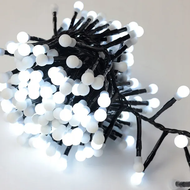 lampki-choinkowe-modee-6m-warm-576led-ml-c2015-kolor-lampek-bialy