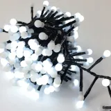 lampki-choinkowe-modee-6m-warm-576led-ml-c2015-kolor-lampek-bialy