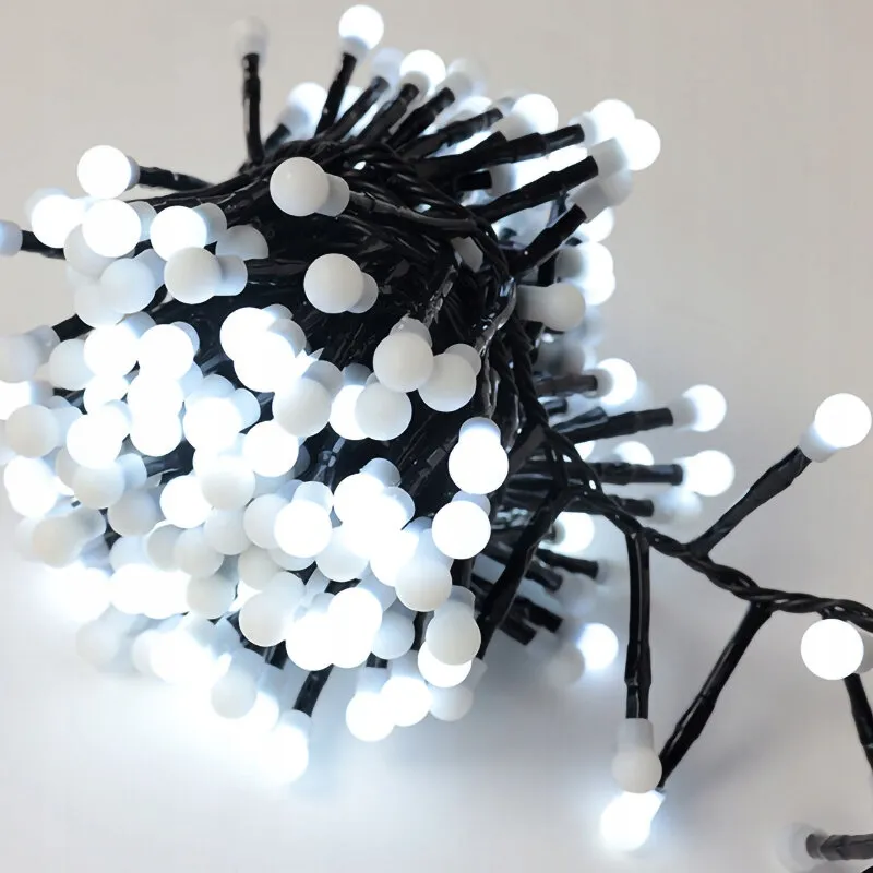 lampki-choinkowe-modee-6m-warm-576led-ml-c2015