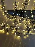 lampki-choinkowe-modee-6m-warm-576led-ml-c2015-zasilanie-sieciowe