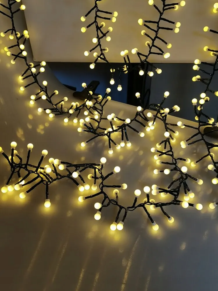 lampki-choinkowe-modee-6m-warm-576led-ml-c2015-stan-nowy