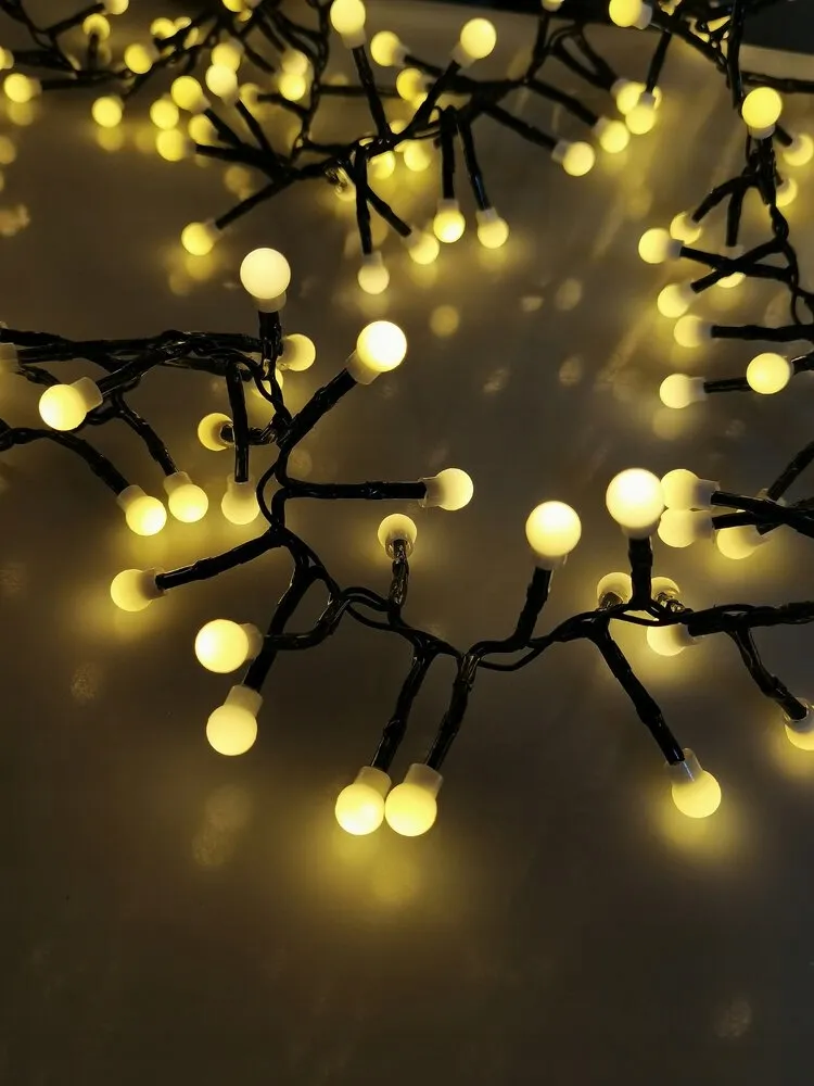lampki-choinkowe-modee-6m-warm-576led-ml-c2015