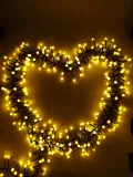 lampki-choinkowe-modee-6m-warm-576led-ml-c2015-liczba-lampek-501-1000