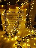 lampki-choinkowe-modee-6m-warm-576led-ml-c2015-dlugosc-sznura-9-m