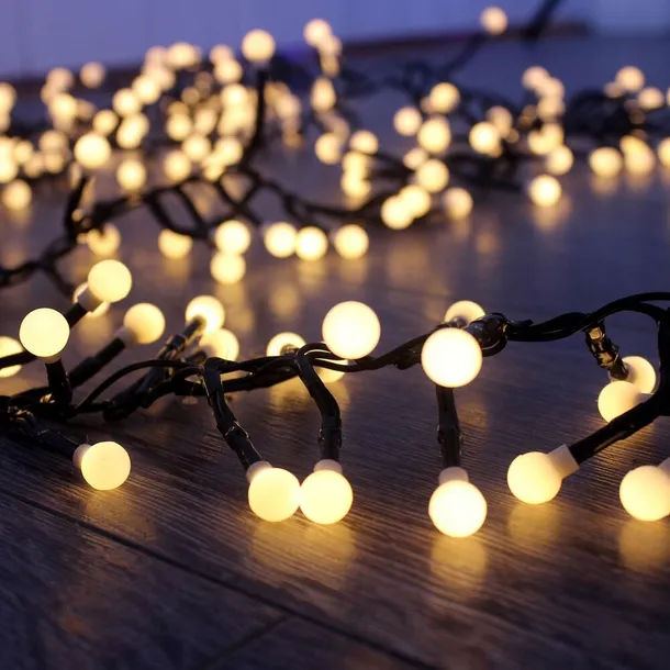 lampki-choinkowe-modee-6m-warm-576led-ml-c2015-certyfikat-ce