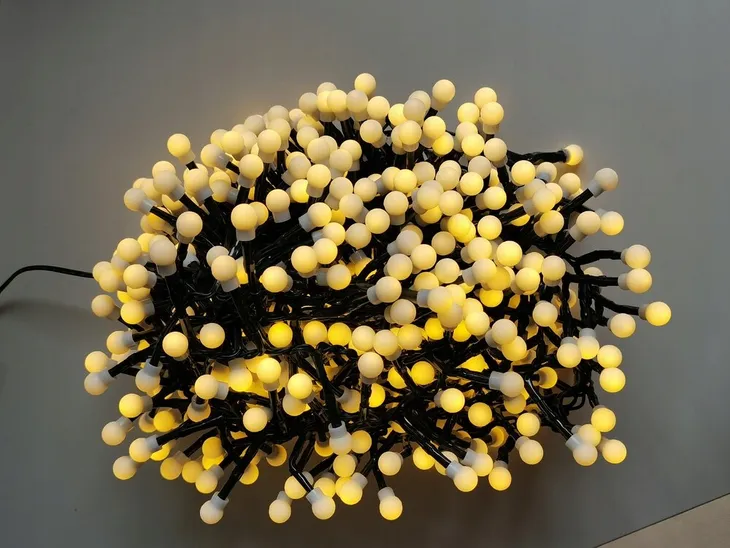 lampki-choinkowe-modee-6m-warm-576led-ml-c2015-liczba-trybow-swiecenia-8