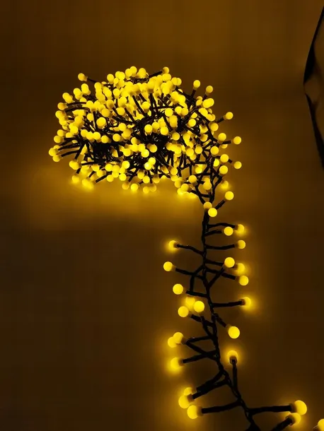 lampki-choinkowe-modee-6m-warm-576led-ml-c2015-kod-producenta-modee