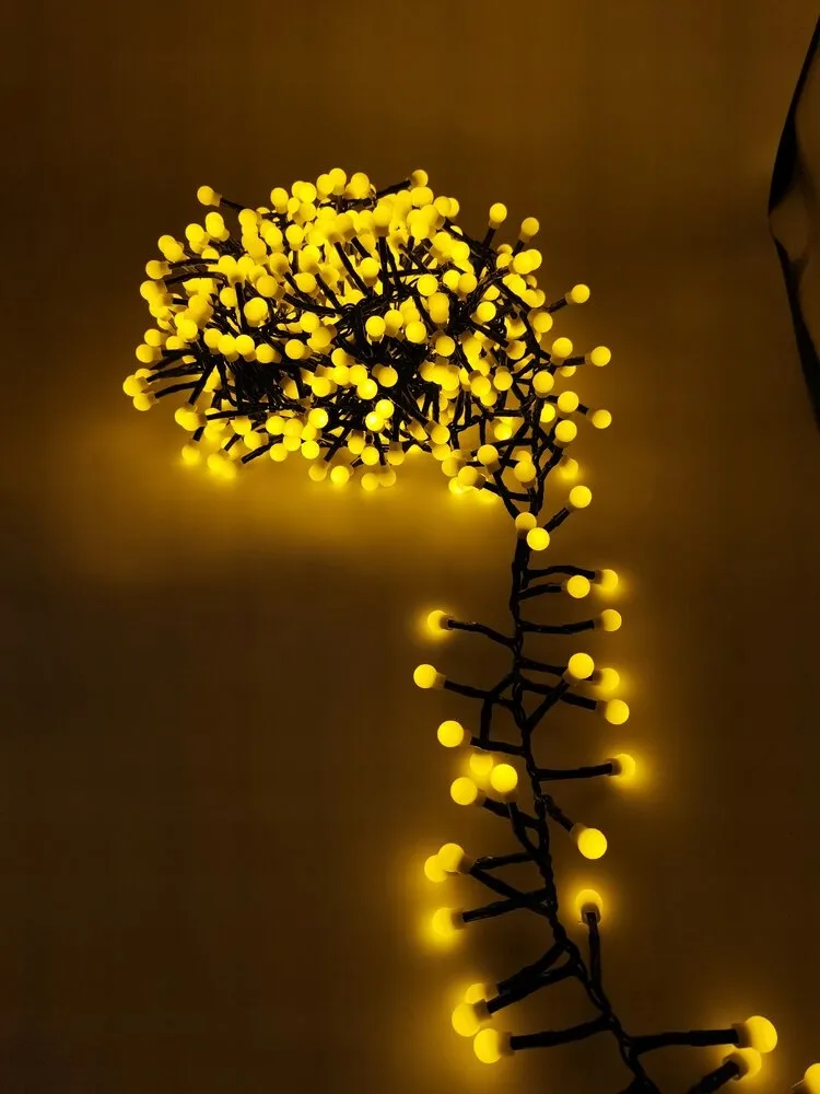 lampki-choinkowe-modee-6m-warm-576led-ml-c2015