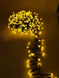 lampki-choinkowe-modee-6m-warm-576led-ml-c2015-marka-inna