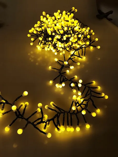 lampki-choinkowe-modee-6m-warm-576led-ml-c2015-liczba-lampek-szt-576