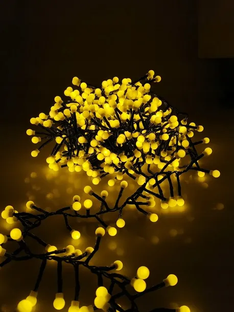 lampki-choinkowe-modee-6m-warm-576led-ml-c2015-barwa-swiatla-bieli-biala-ciepla