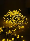 lampki-choinkowe-modee-6m-warm-576led-ml-c2015-barwa-swiatla-bieli-biala-ciepla