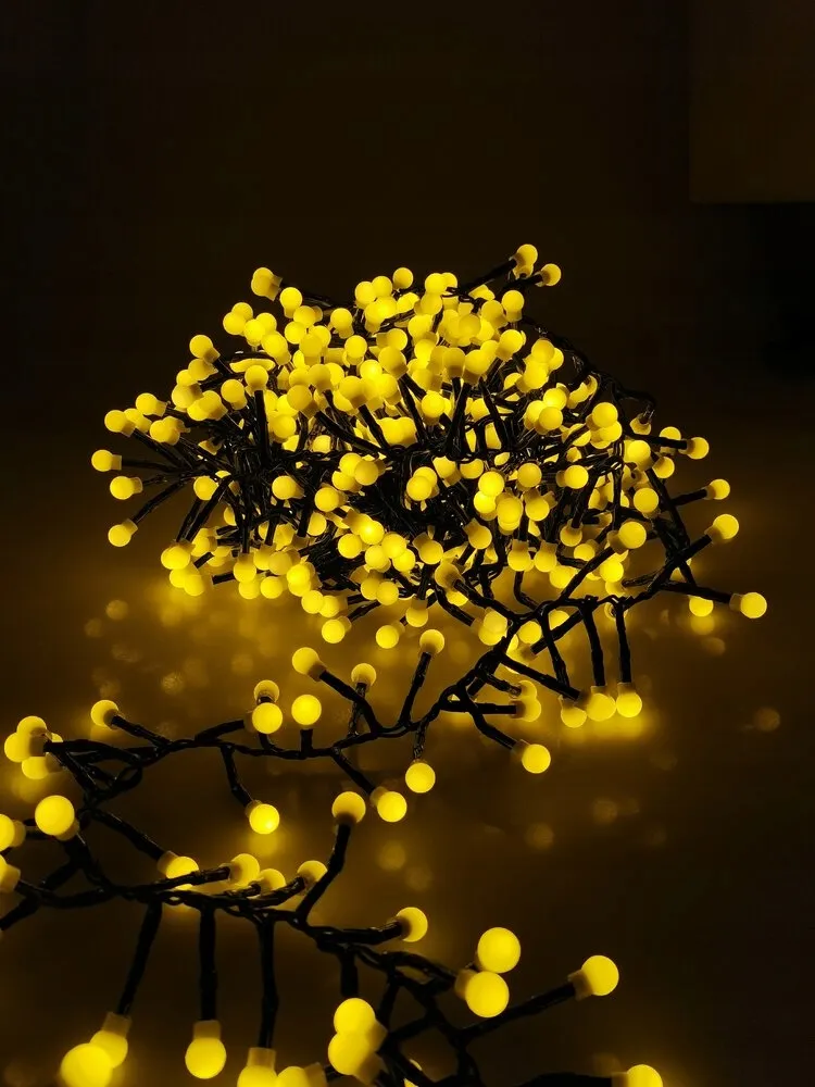 lampki-choinkowe-modee-6m-warm-576led-ml-c2015-stan-nowy