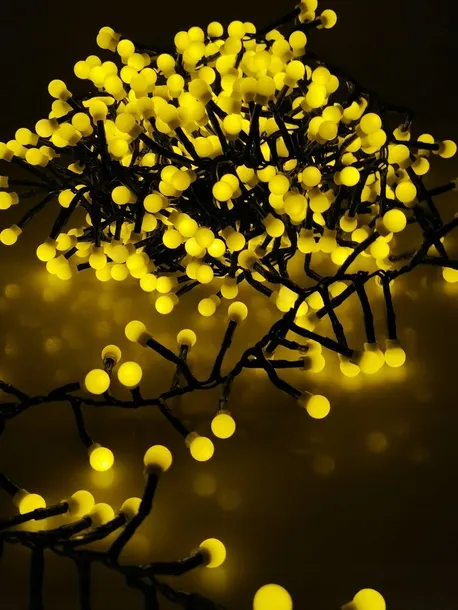 lampki-choinkowe-modee-6m-warm-576led-ml-c2015-stan-nowy-kolor-lampek-bialy