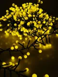 lampki-choinkowe-modee-6m-warm-576led-ml-c2015-stan-nowy-kolor-lampek-bialy