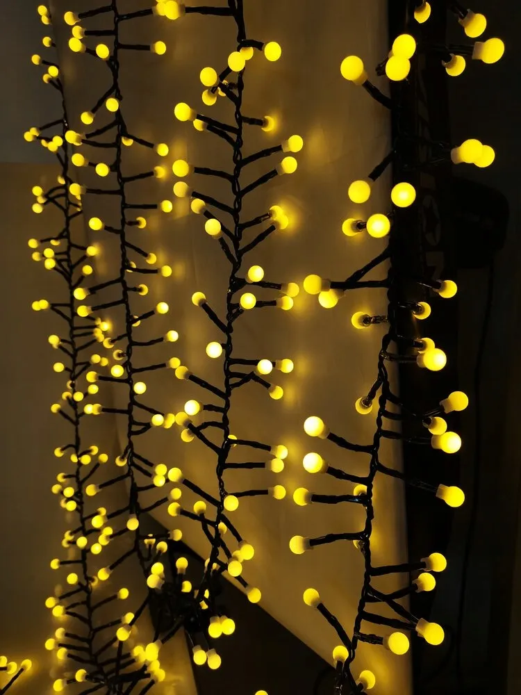 lampki-choinkowe-modee-6m-warm-576led-ml-c2015-stan-nowy