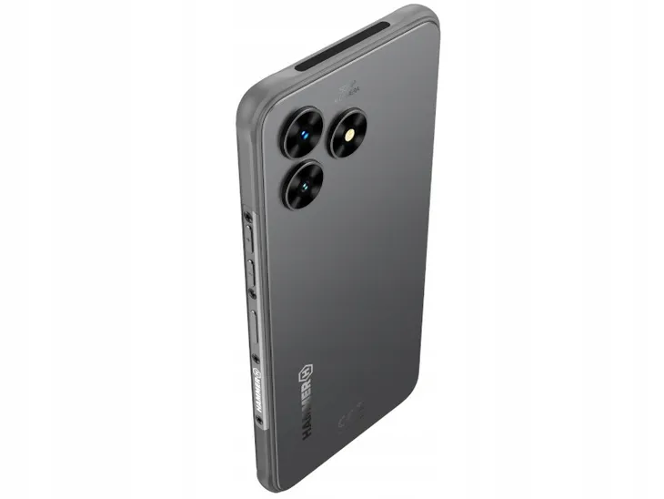 hammer-blade-va-5g-model-telefonu-inny-model