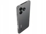 hammer-blade-va-5g-model-telefonu-inny-model