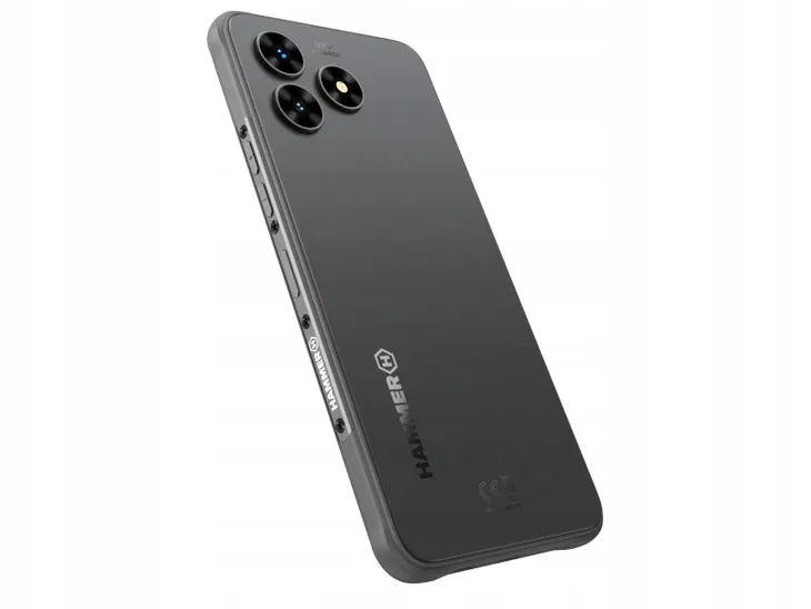 hammer-blade-va-5g-stan-nowy