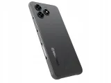 hammer-blade-va-5g-stan-nowy