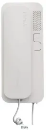 domofon-cyfral-smart-d-bialy-cyfral-smart-d-bialy-cyfrowy-unifon