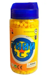 kulki-2000-kulki-do-pistoletow-karabinow