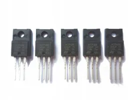 acst4108-ac-switch-800v-4a-5-sztuk