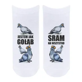 skarpetki-duze-jestem-jak-golab-seria-14-10