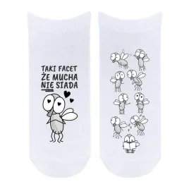 skarpetki-duze-taki-facet-ze-mucha-nie-siada-seria-15-2
