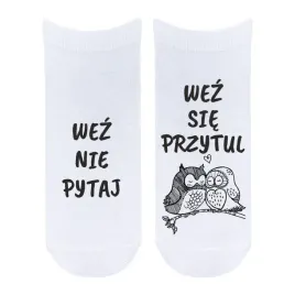 skarpetki-duze-wez-nie-pytaj-wez-sie-przytul-seria-1-7