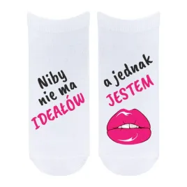 skarpetki-duze-niby-nie-ma-idealow-seria-1-9