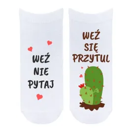 skarpetki-duze-wez-nie-pytaj-wez-sie-przytul-seria-2-2