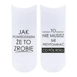 skarpetki-duze-jak-powiedzialem-ze-to-zrobie-seria-2-4
