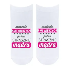 skarpetki-duze-mozecie-mi-wierzyc-jestem-strasznie-madra-seria-4-1