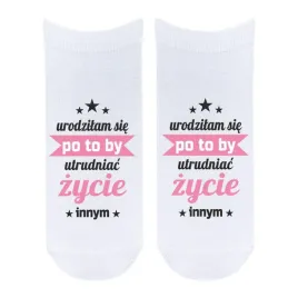 skarpetki-duze-urodzilam-sie-po-to-by-seria-5-4