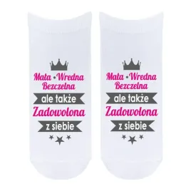 skarpetki-duze-mala-wredna-bezczelna-seria-5-9