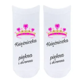 skarpetki-duze-ksiezniczka-piekna-i-skromna-seria-7-8